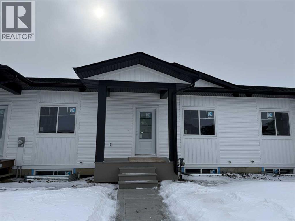 7 Gray Close, Sylvan Lake, Alberta  T4S 0W4 - Photo 31 - A2292593