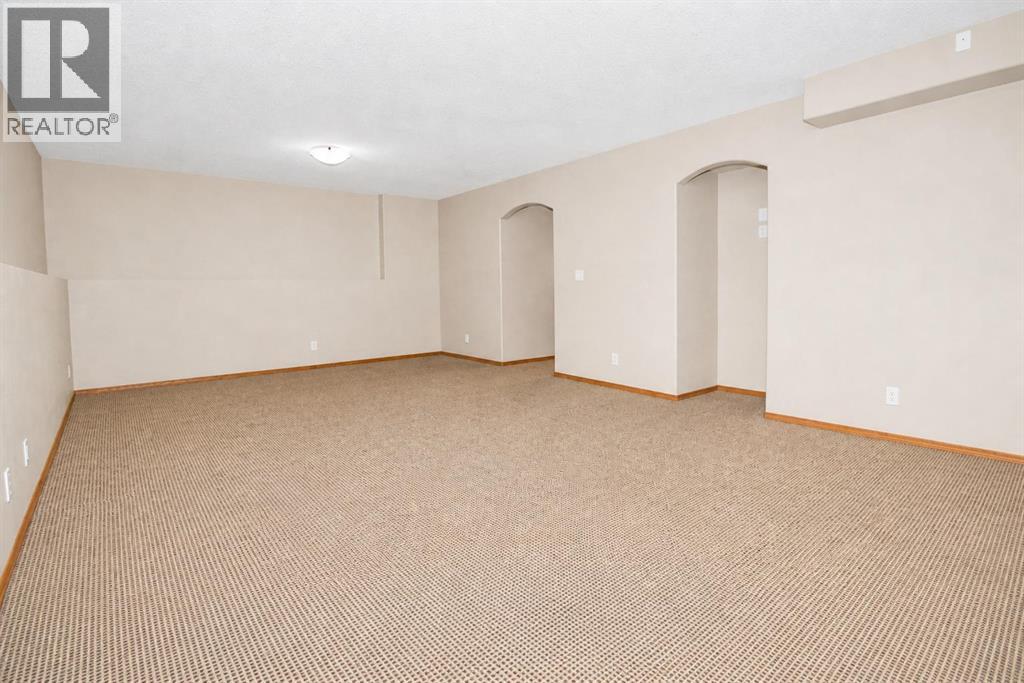 60 Vickers Close, Red Deer, Alberta  T4R 0E6 - Photo 29 - A2307326