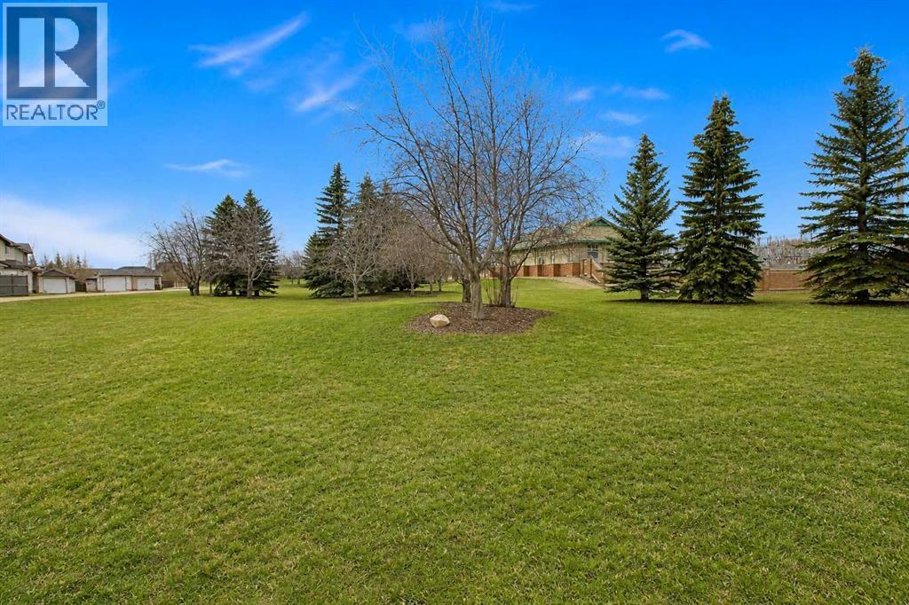 60 Vickers Close, Red Deer, Alberta  T4R 0E6 - Photo 42 - A2307326