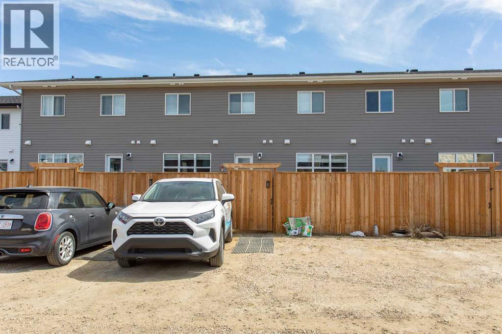 212 Halifax Close, Penhold, Alberta  T0M 1R0 - Photo 28 - A2309276