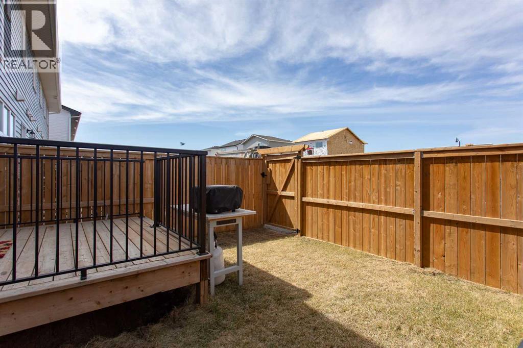 212 Halifax Close, Penhold, Alberta  T0M 1R0 - Photo 26 - A2309276