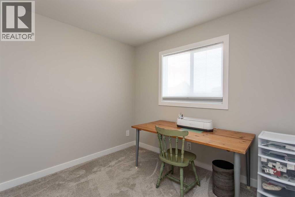 212 Halifax Close, Penhold, Alberta  T0M 1R0 - Photo 22 - A2309276