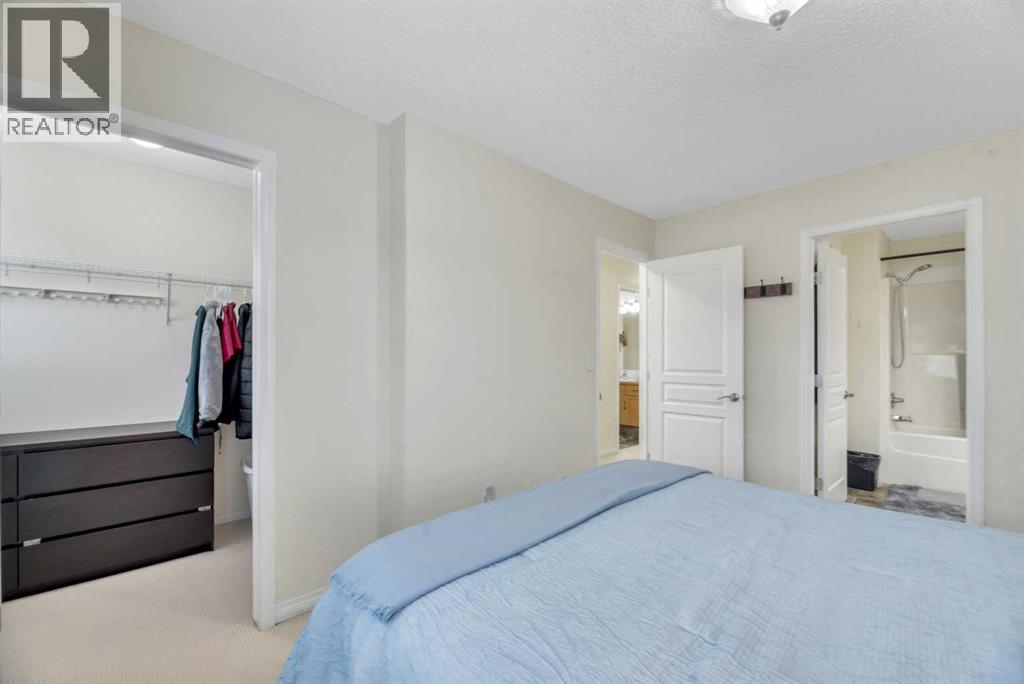 49 Everridge Gardens SW, Calgary, Alberta  t2y 0g8 - Photo 23 - A2305041