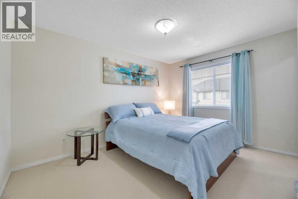 49 Everridge Gardens SW, Calgary, Alberta  t2y 0g8 - Photo 22 - A2305041