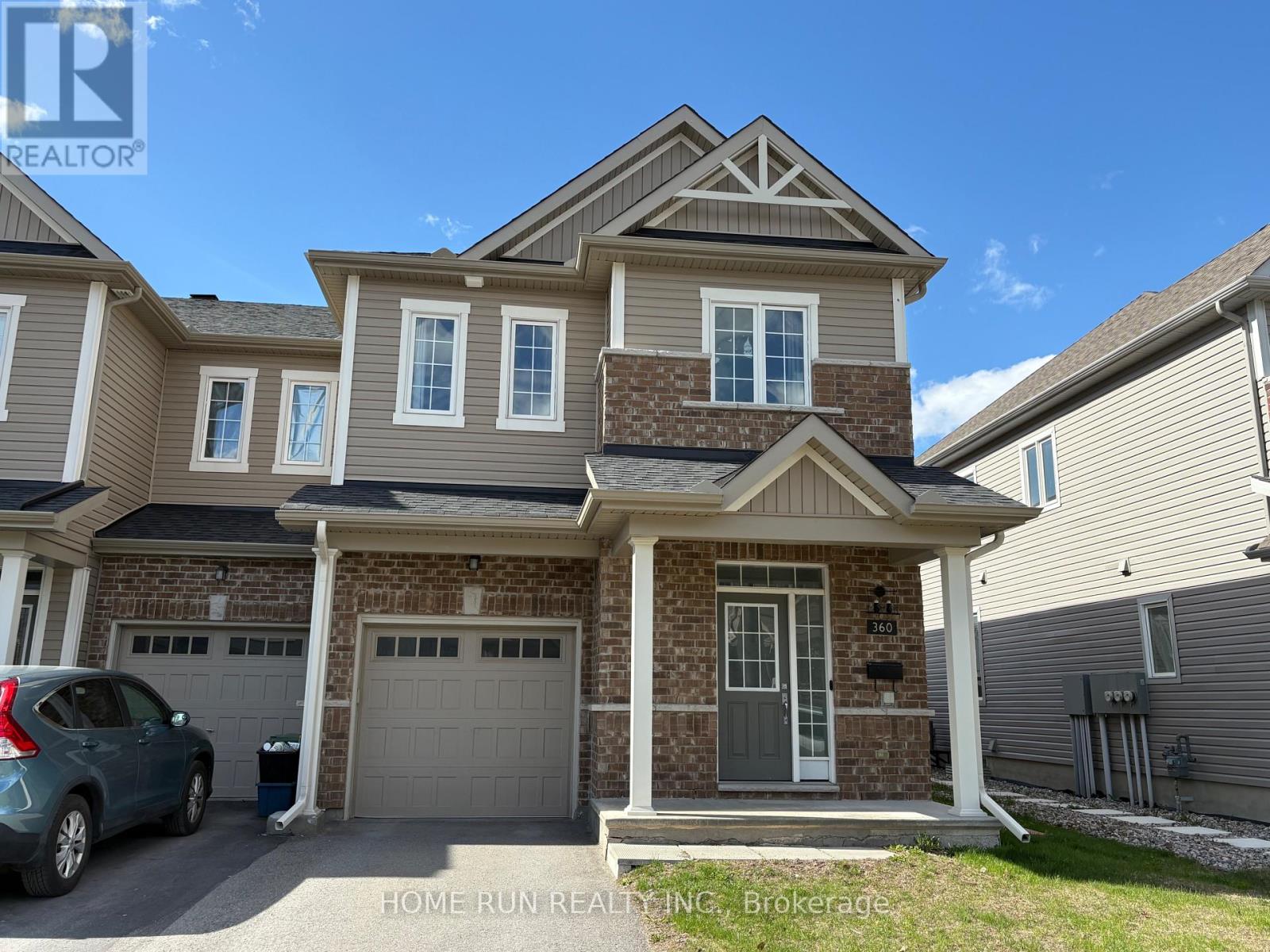 360 Melodie Street, Ottawa, Ontario  K1W 0L8 - Photo 1 - X13122168