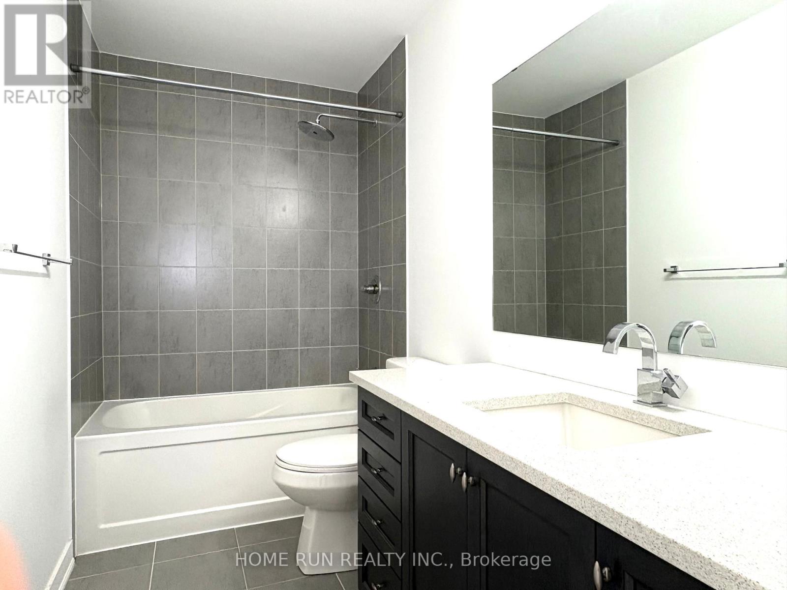 360 Melodie Street, Ottawa, Ontario  K1W 0L8 - Photo 10 - X13122168