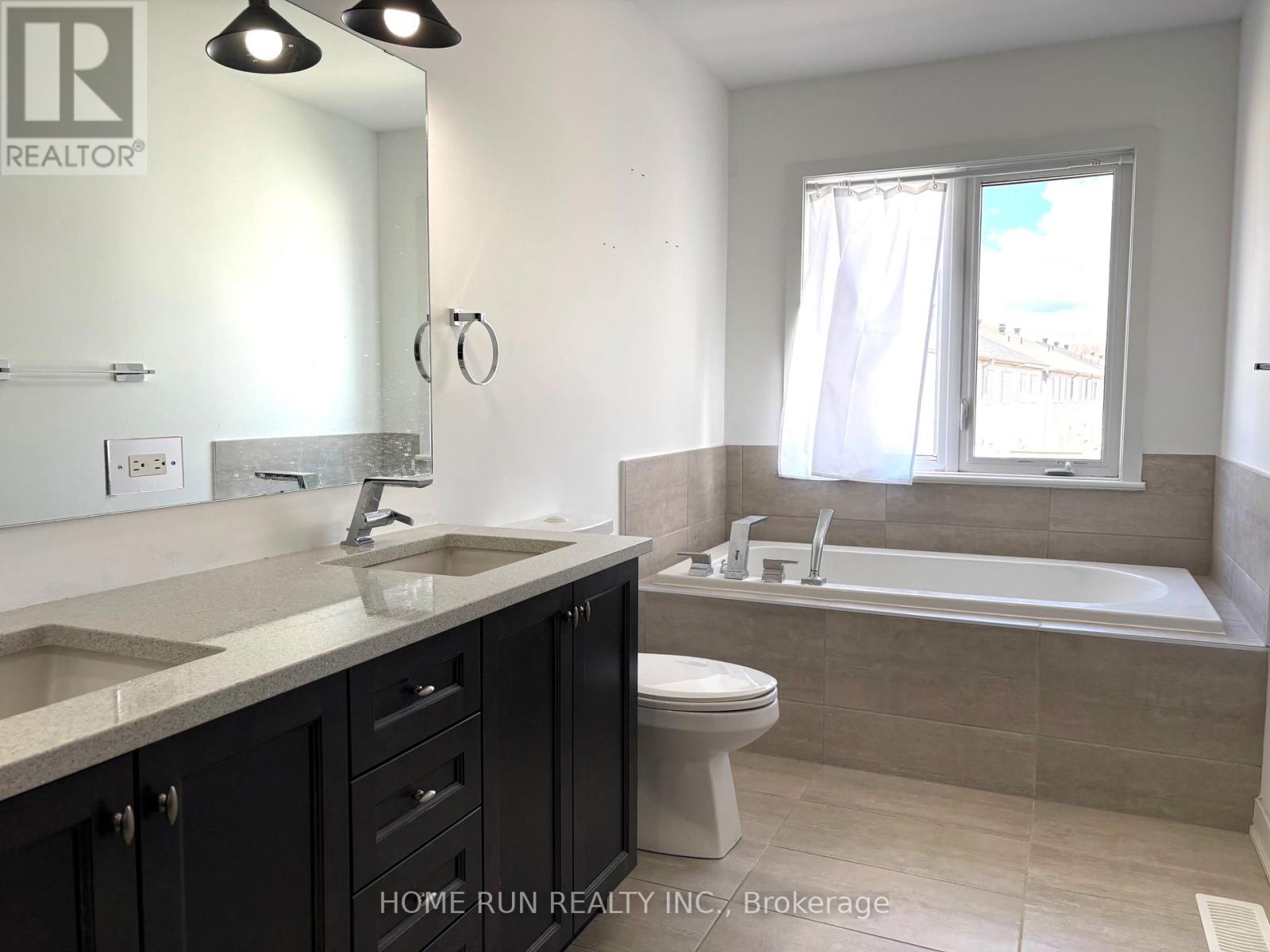 360 Melodie Street, Ottawa, Ontario  K1W 0L8 - Photo 11 - X13122168