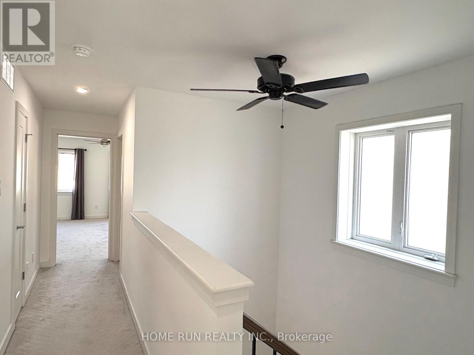 360 Melodie Street, Ottawa, Ontario  K1W 0L8 - Photo 13 - X13122168