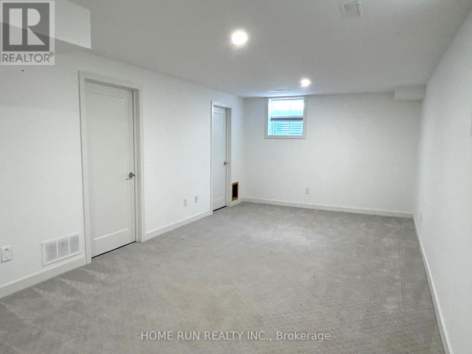 360 Melodie Street, Ottawa, Ontario  K1W 0L8 - Photo 14 - X13122168