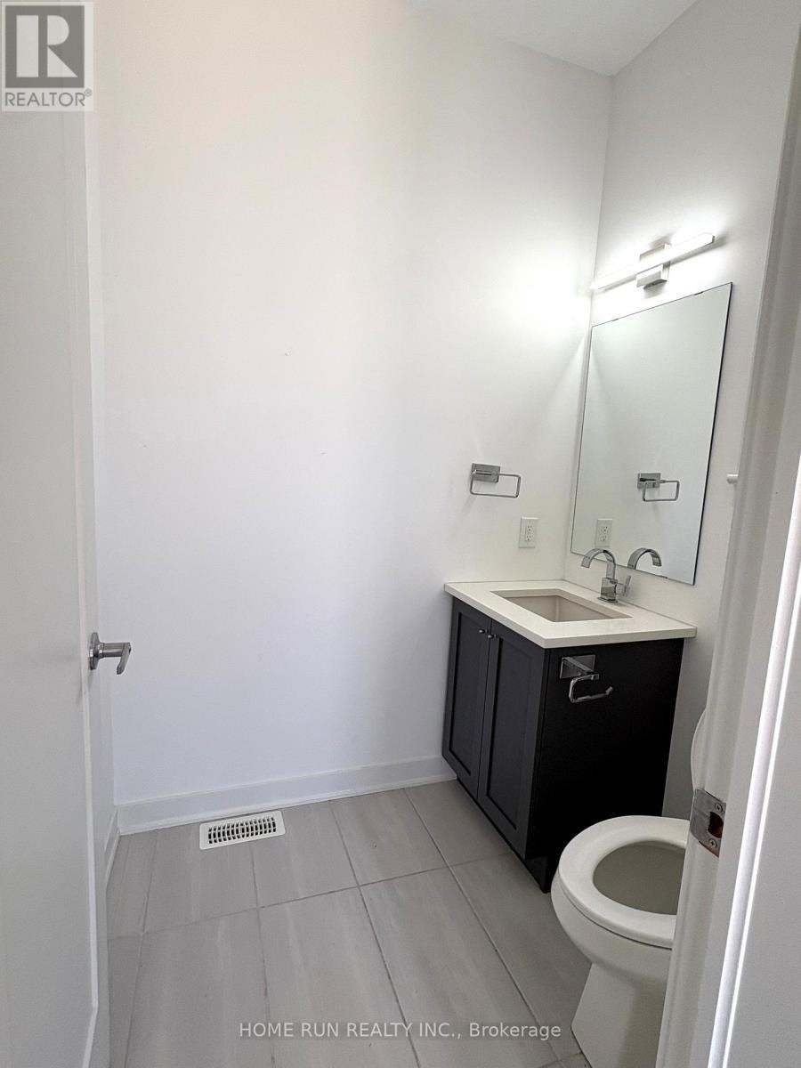 360 Melodie Street, Ottawa, Ontario  K1W 0L8 - Photo 15 - X13122168