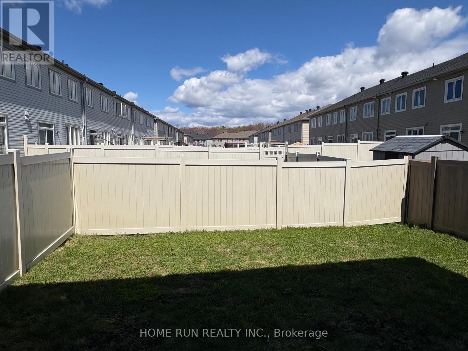 360 Melodie Street, Ottawa, Ontario  K1W 0L8 - Photo 16 - X13122168