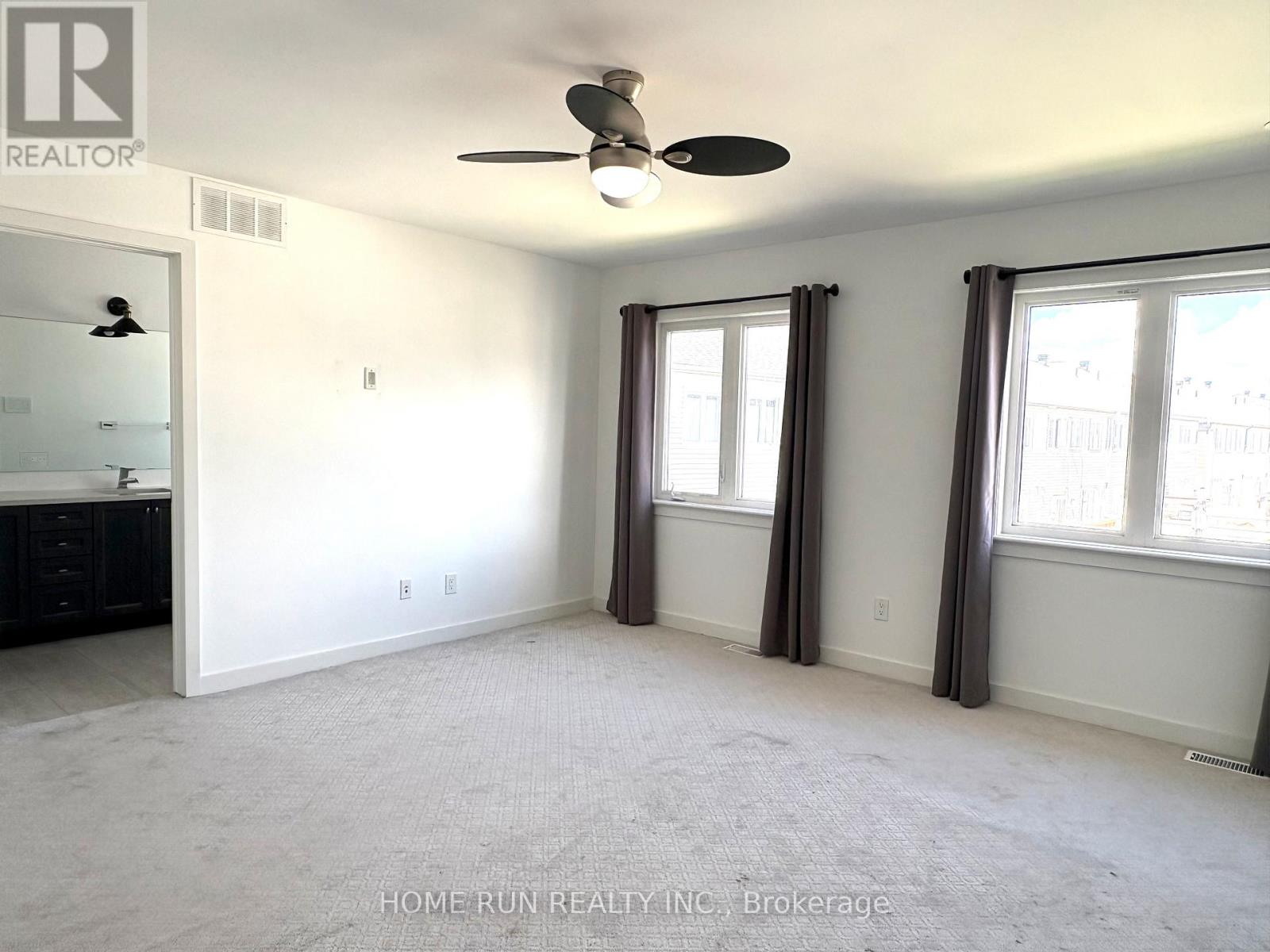 360 Melodie Street, Ottawa, Ontario  K1W 0L8 - Photo 8 - X13122168