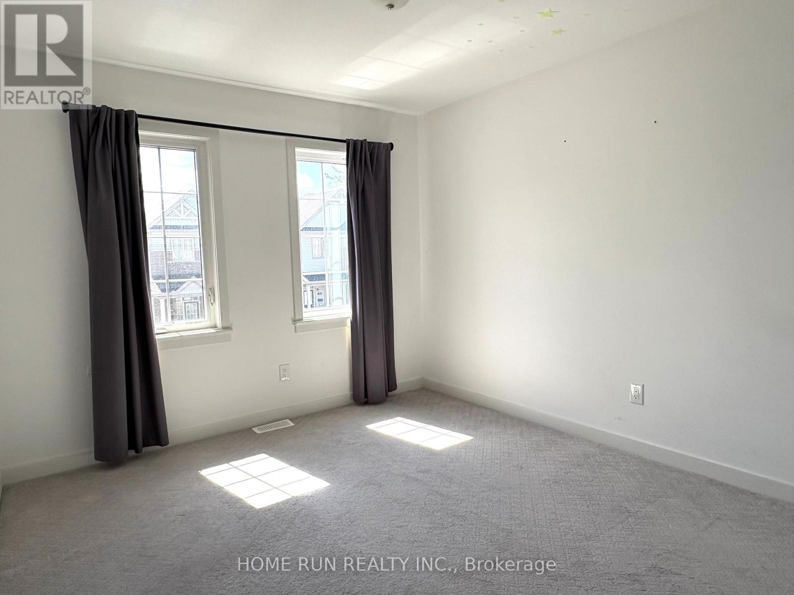 360 Melodie Street, Ottawa, Ontario  K1W 0L8 - Photo 9 - X13122168
