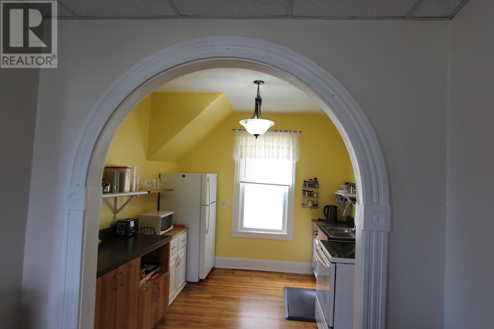 223 Foundry Street, Summerside, Prince Edward Island  C1N 1E8 - Photo 10 - 202610714