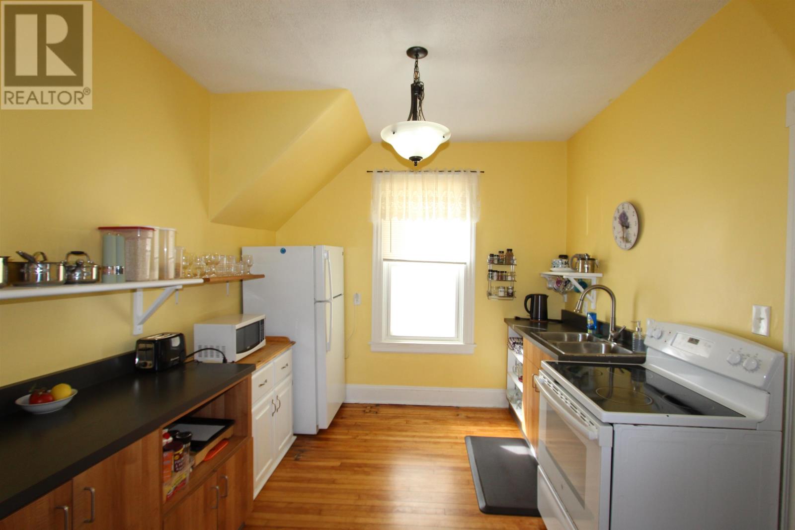 223 Foundry Street, Summerside, Prince Edward Island  C1N 1E8 - Photo 11 - 202610714