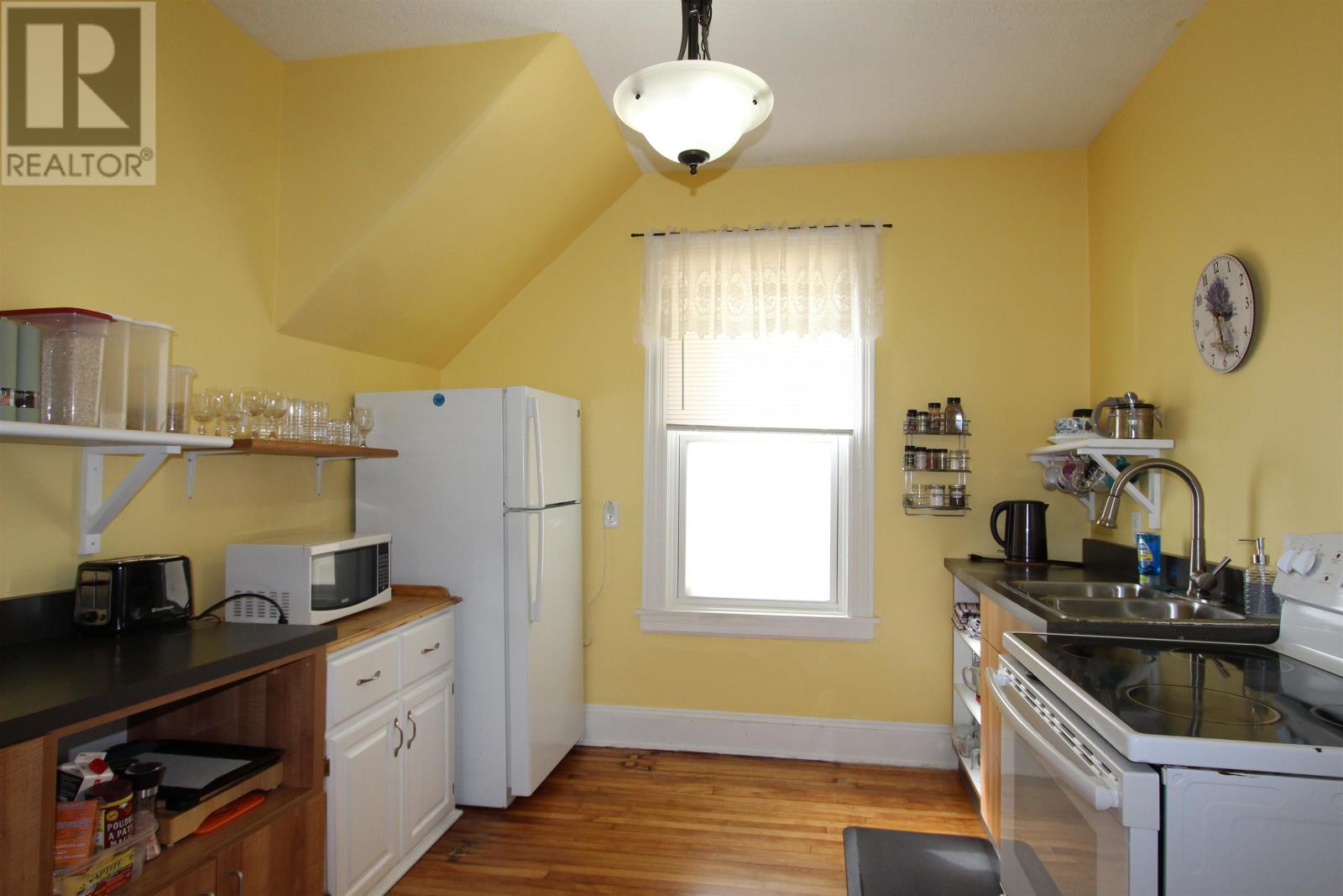 223 Foundry Street, Summerside, Prince Edward Island  C1N 1E8 - Photo 12 - 202610714