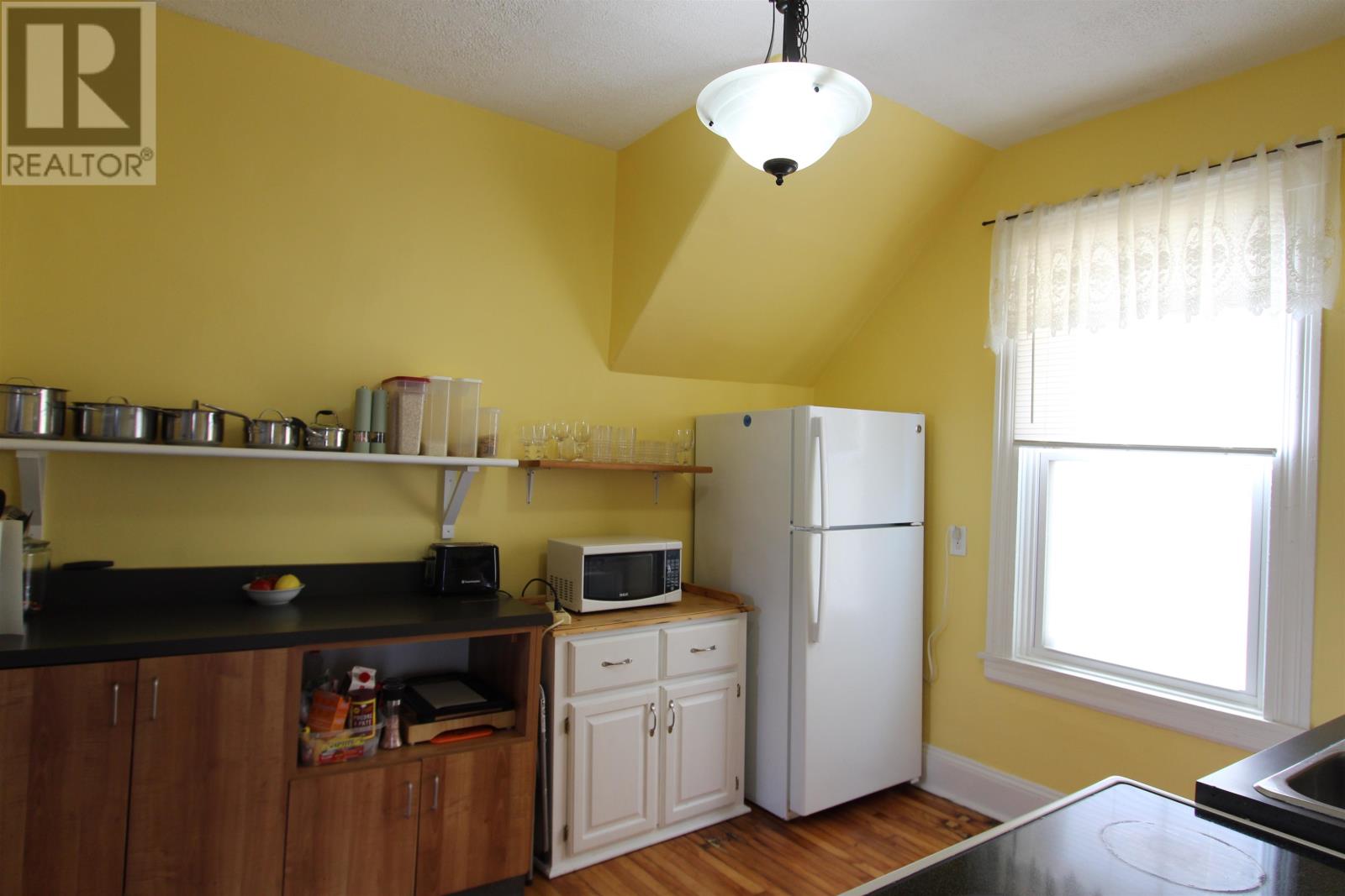 223 Foundry Street, Summerside, Prince Edward Island  C1N 1E8 - Photo 13 - 202610714