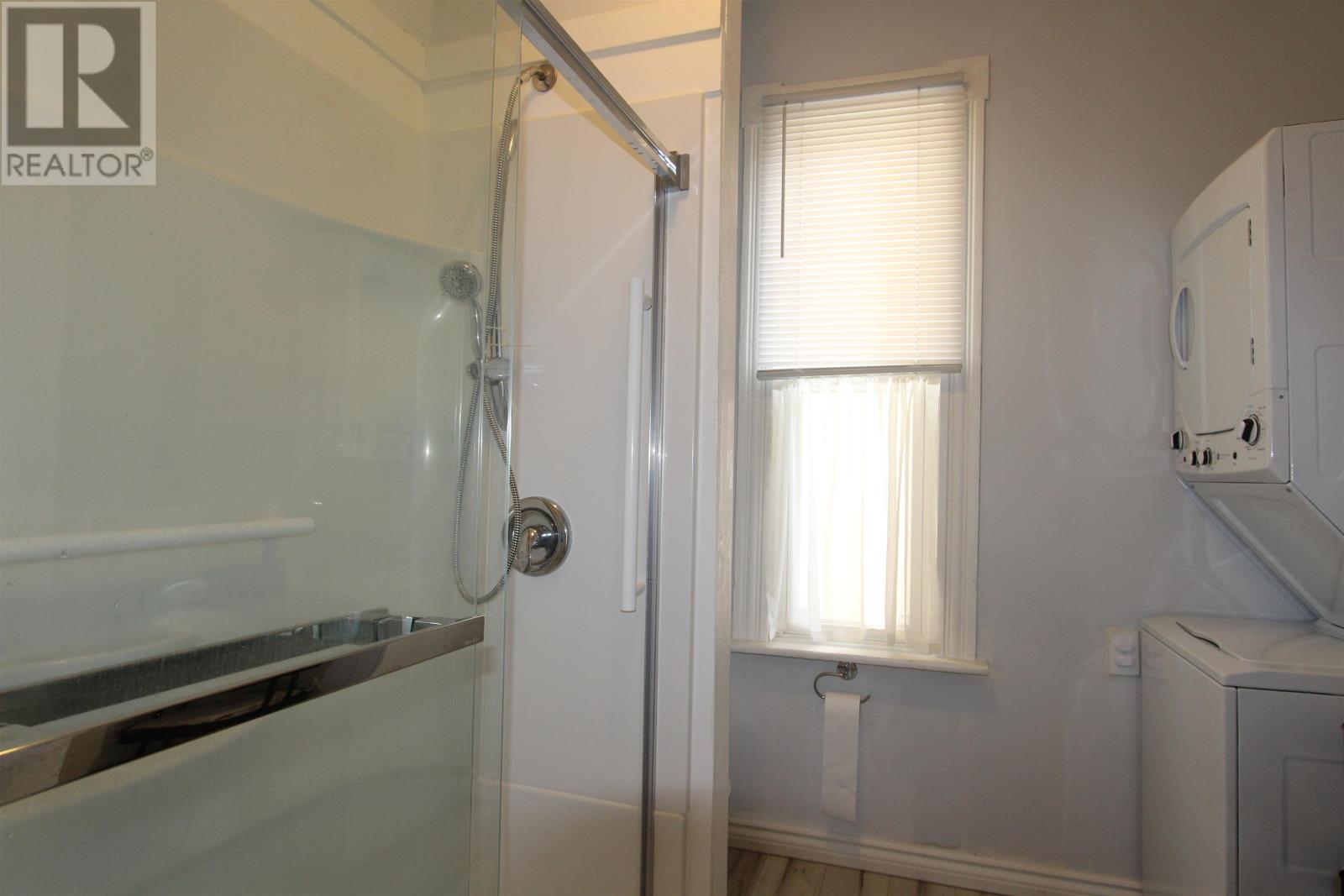 223 Foundry Street, Summerside, Prince Edward Island  C1N 1E8 - Photo 15 - 202610714