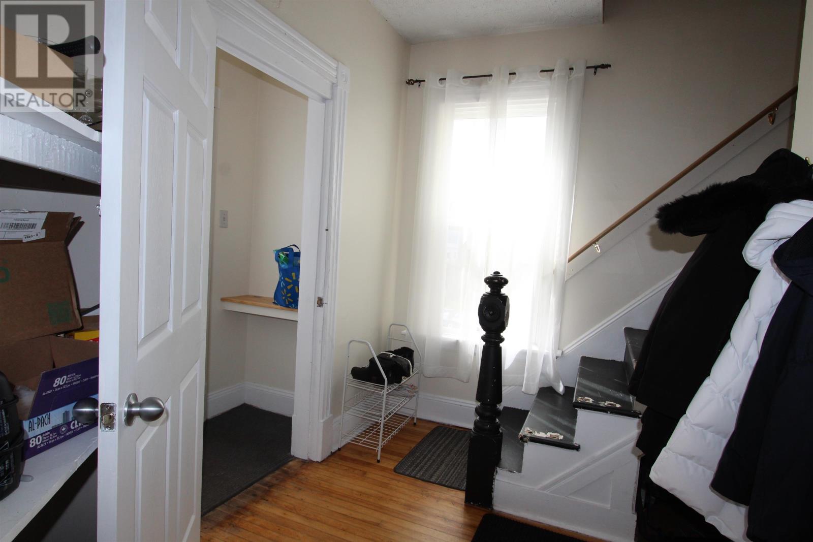 223 Foundry Street, Summerside, Prince Edward Island  C1N 1E8 - Photo 16 - 202610714