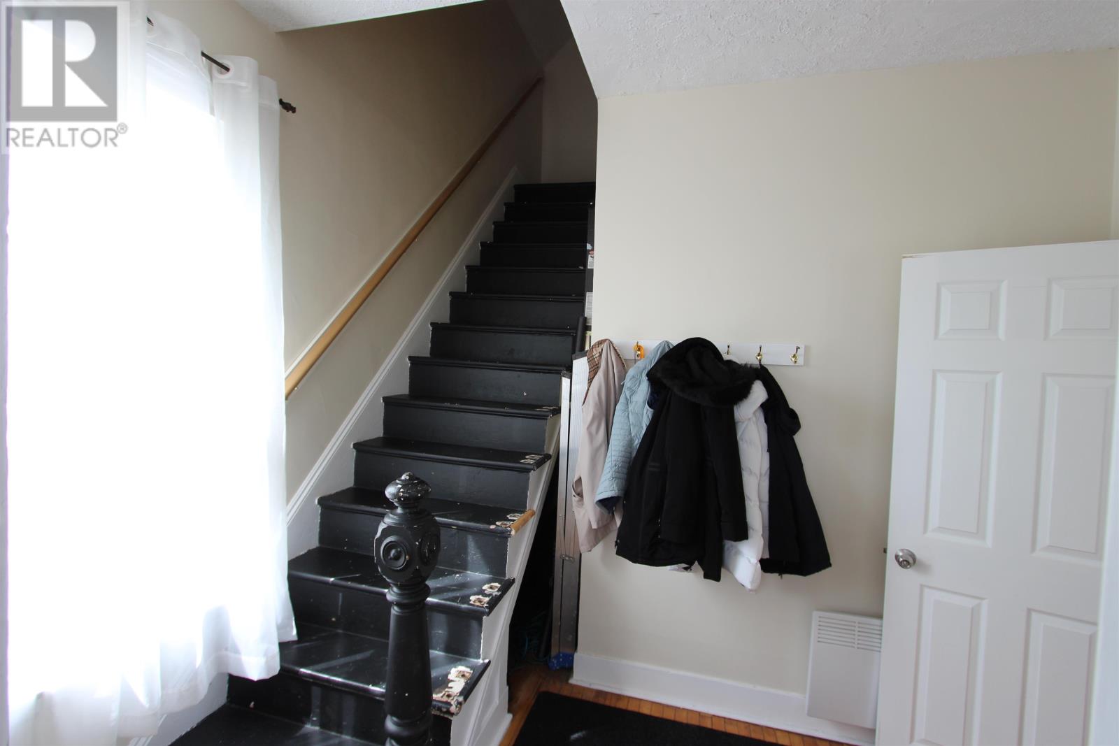 223 Foundry Street, Summerside, Prince Edward Island  C1N 1E8 - Photo 17 - 202610714