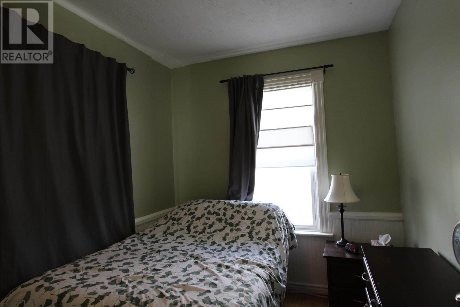 223 Foundry Street, Summerside, Prince Edward Island  C1N 1E8 - Photo 18 - 202610714