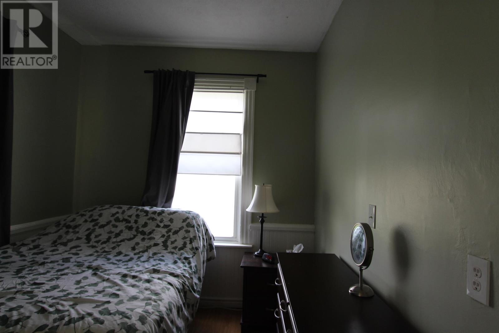 223 Foundry Street, Summerside, Prince Edward Island  C1N 1E8 - Photo 19 - 202610714