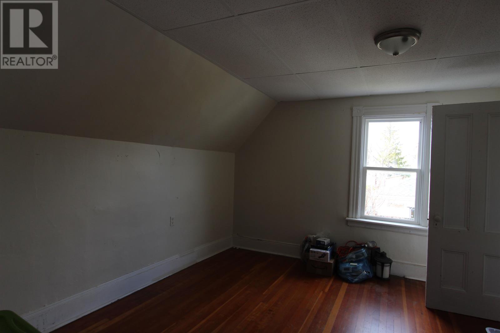 223 Foundry Street, Summerside, Prince Edward Island  C1N 1E8 - Photo 20 - 202610714