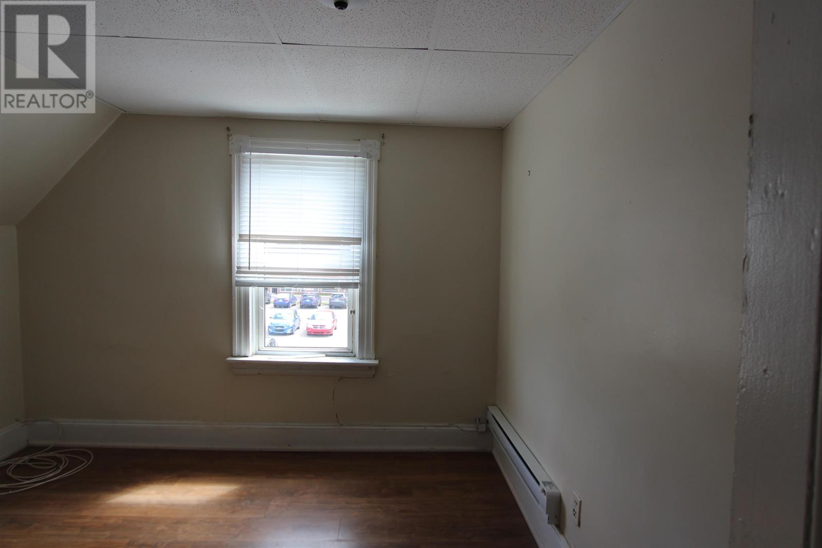 223 Foundry Street, Summerside, Prince Edward Island  C1N 1E8 - Photo 21 - 202610714