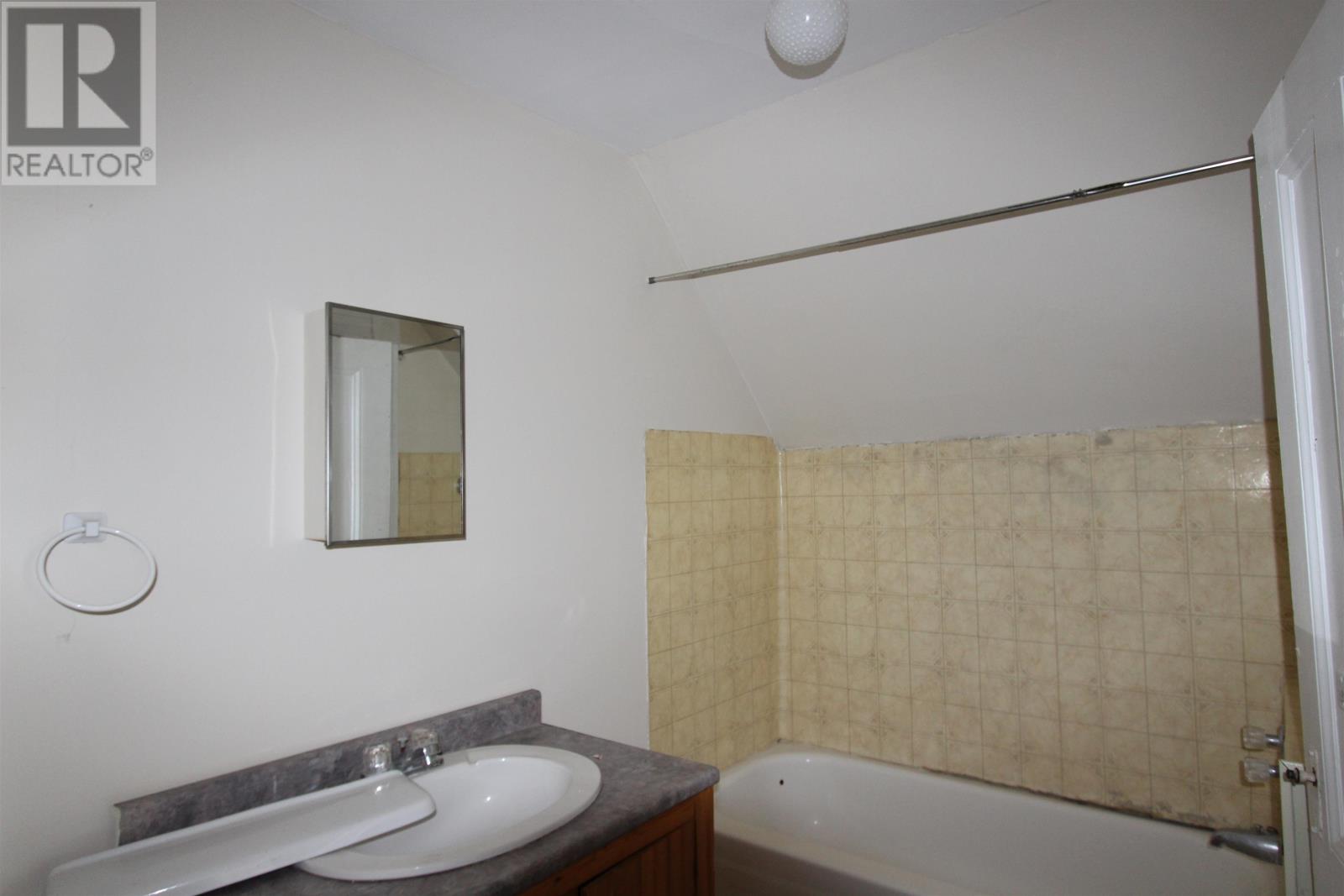 223 Foundry Street, Summerside, Prince Edward Island  C1N 1E8 - Photo 25 - 202610714