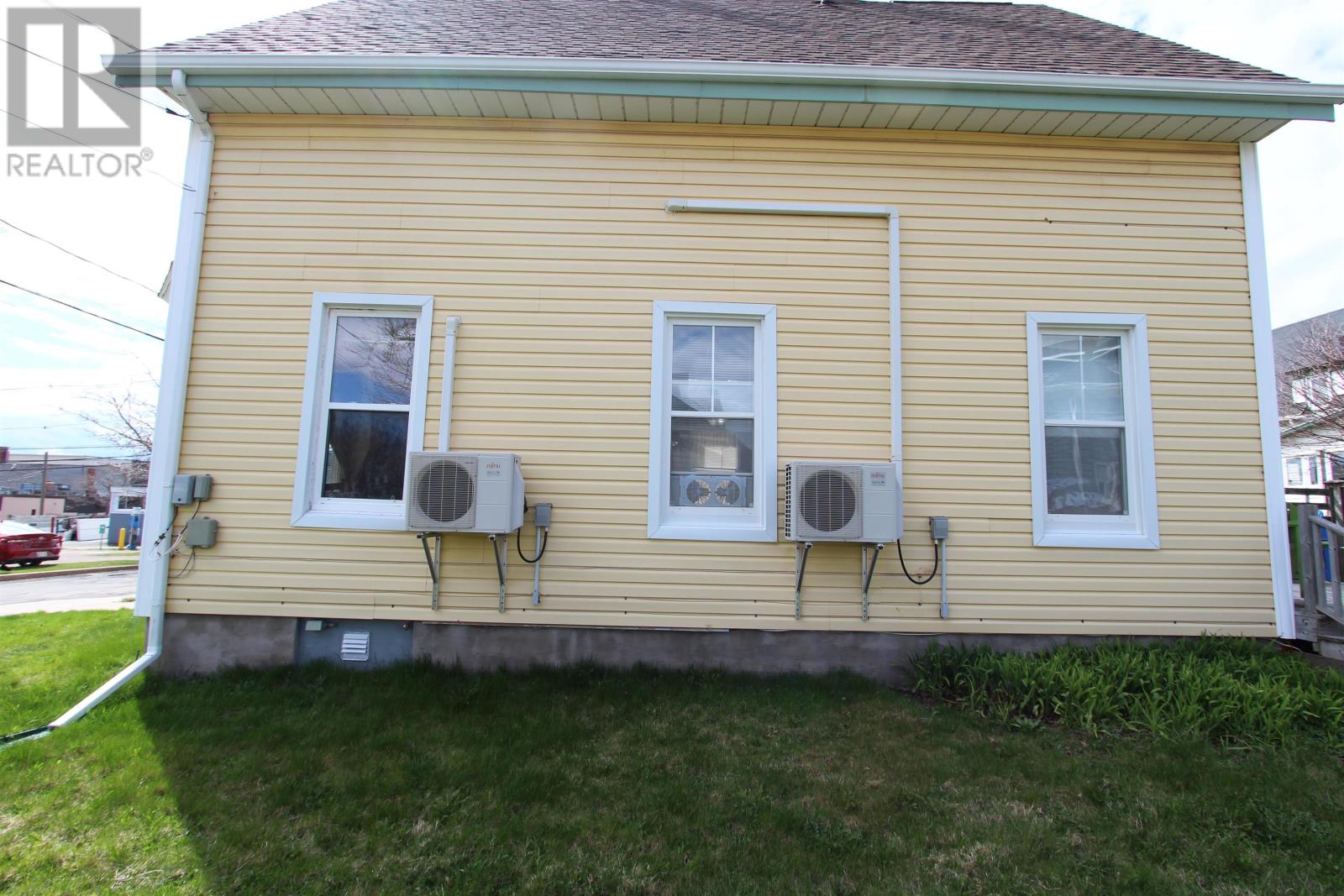 223 Foundry Street, Summerside, Prince Edward Island  C1N 1E8 - Photo 27 - 202610714