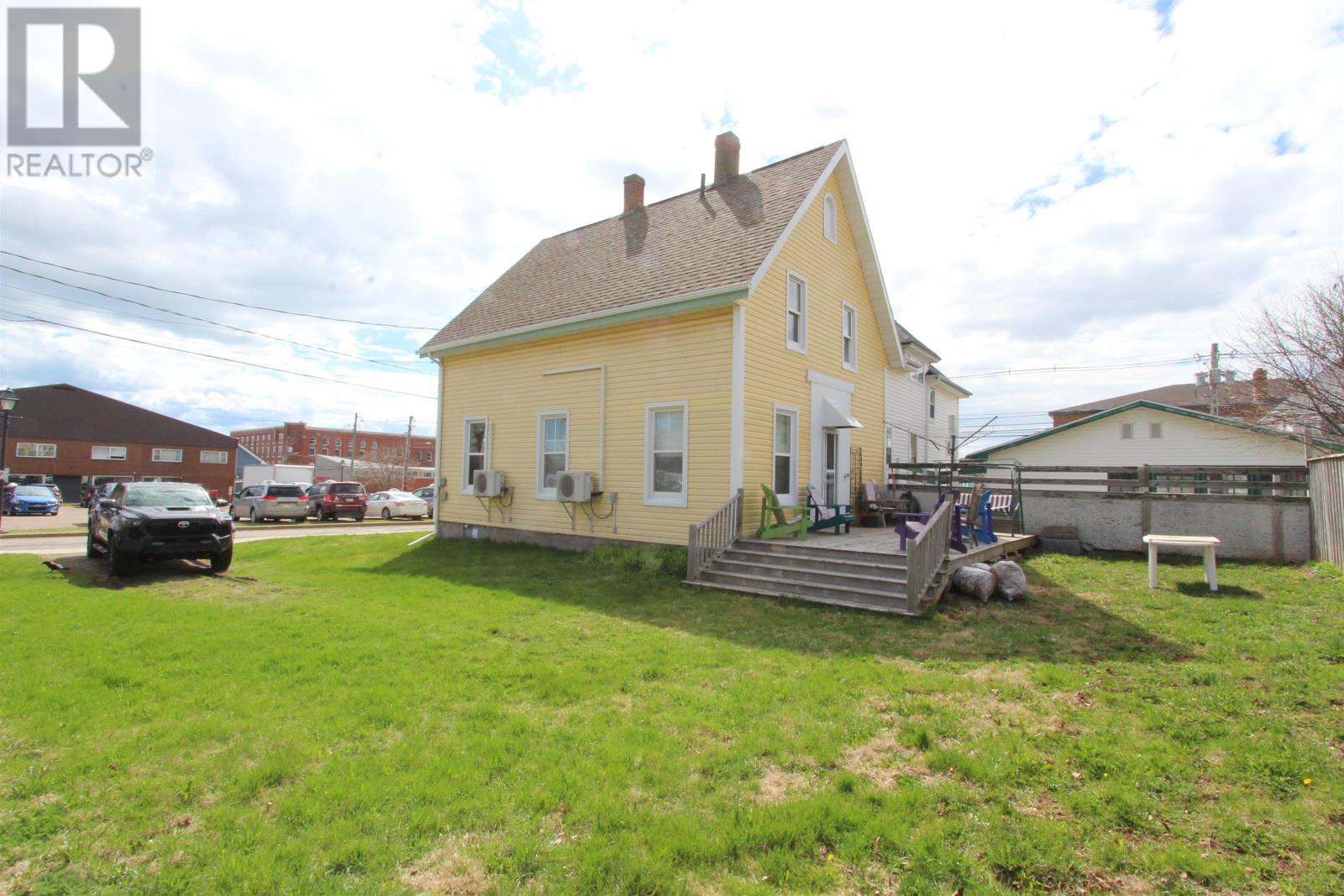223 Foundry Street, Summerside, Prince Edward Island  C1N 1E8 - Photo 28 - 202610714