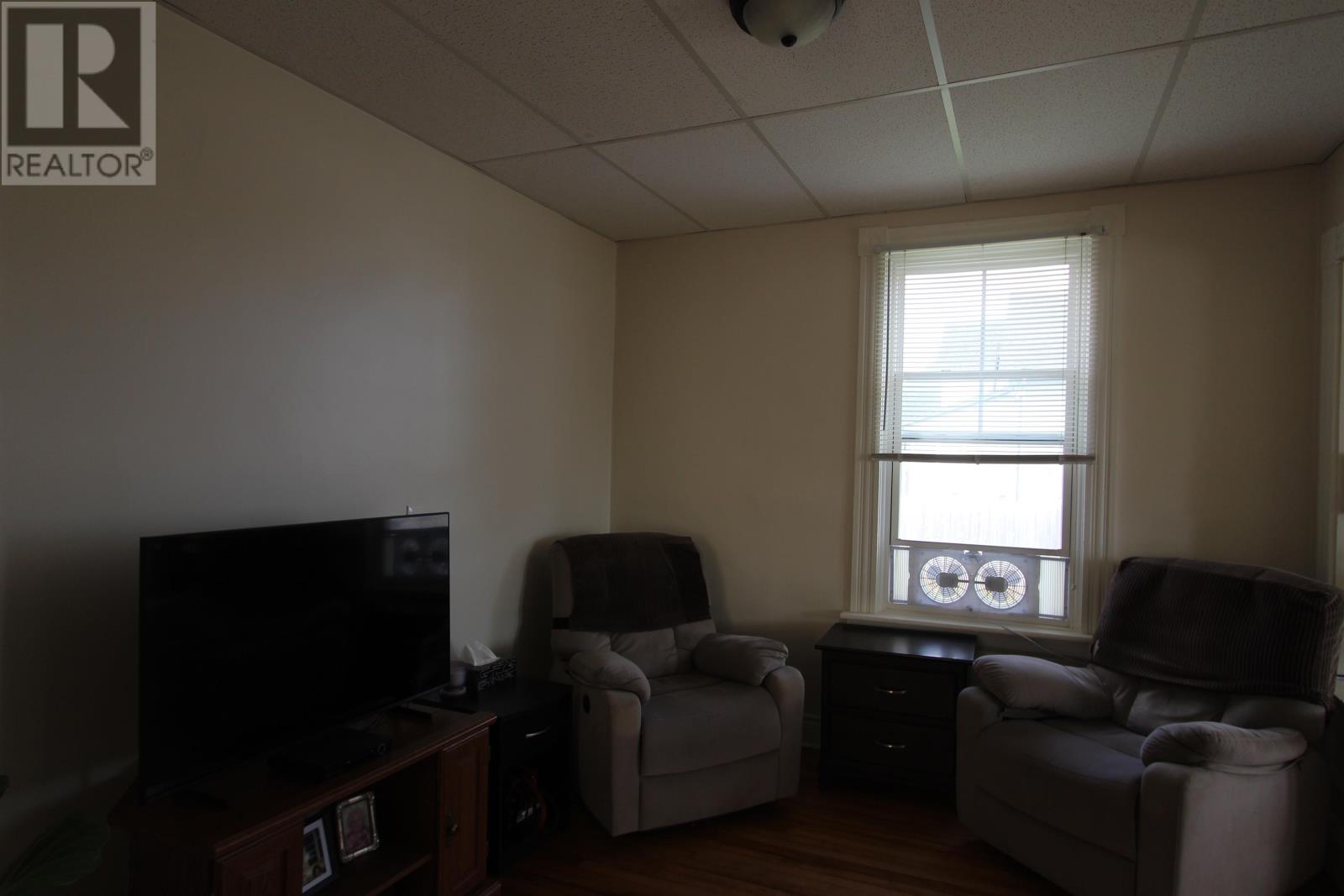 223 Foundry Street, Summerside, Prince Edward Island  C1N 1E8 - Photo 4 - 202610714