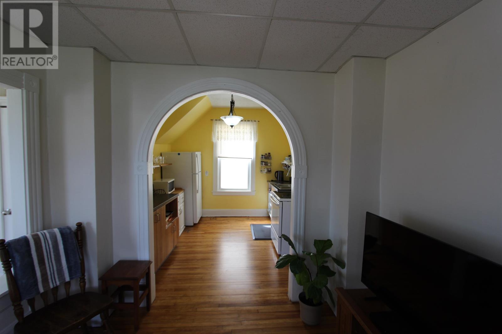 223 Foundry Street, Summerside, Prince Edward Island  C1N 1E8 - Photo 5 - 202610714