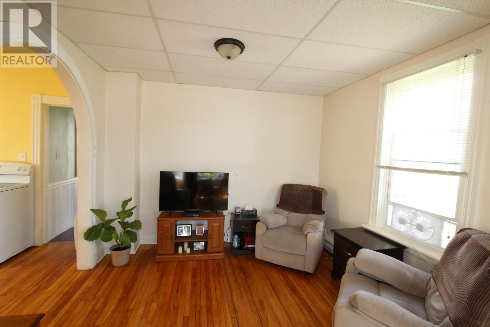 223 Foundry Street, Summerside, Prince Edward Island  C1N 1E8 - Photo 6 - 202610714