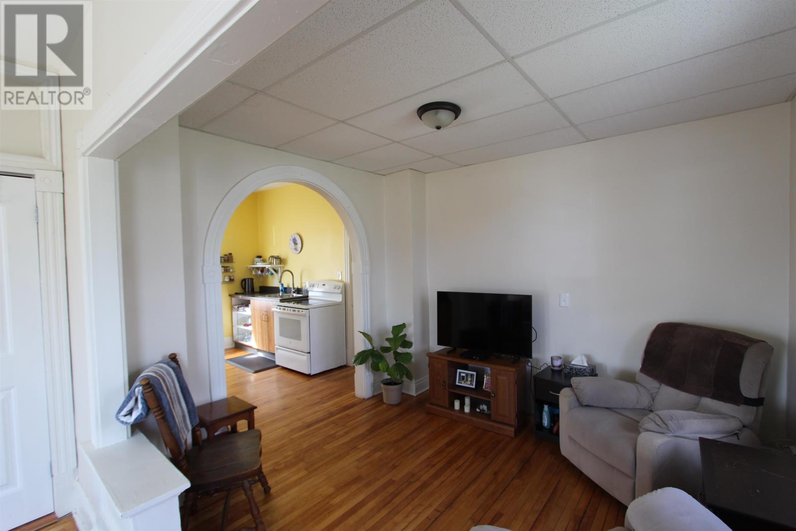 223 Foundry Street, Summerside, Prince Edward Island  C1N 1E8 - Photo 7 - 202610714