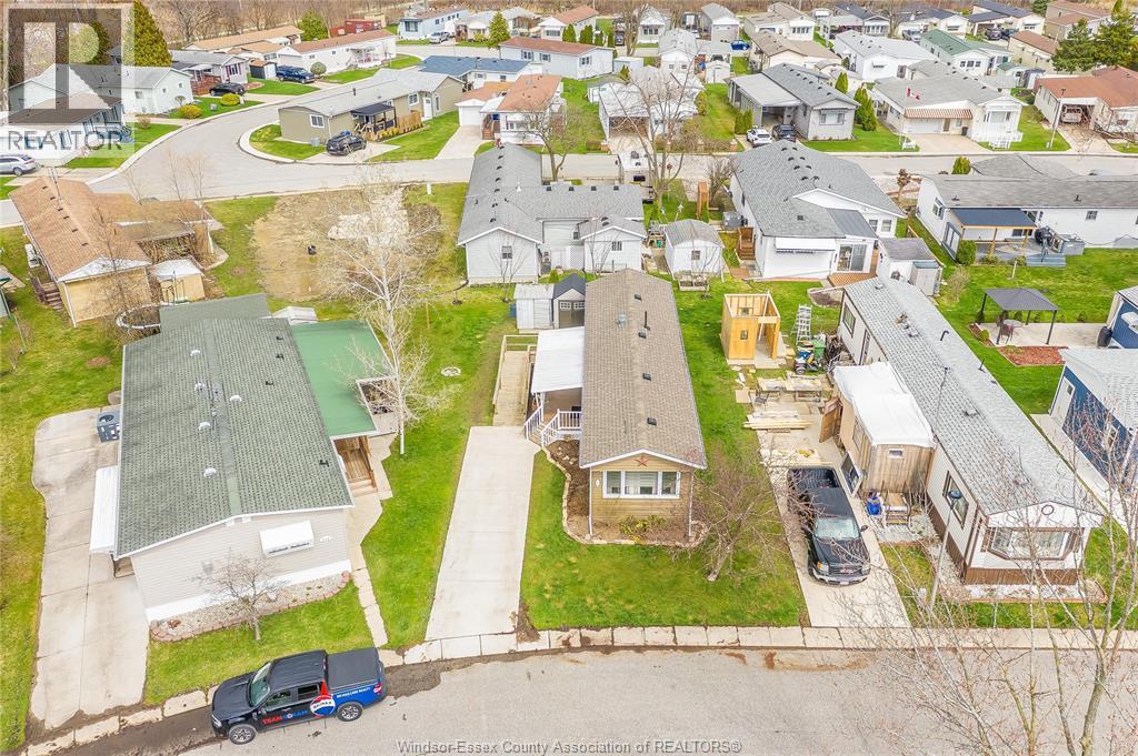 235 David Court, Essex, Ontario  N8M 2B2 - Photo 29 - 26011030