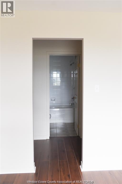 2650 Sandwich West Parkway Unit# 107, Lasalle, Ontario  N9H 0A7 - Photo 11 - 26010954