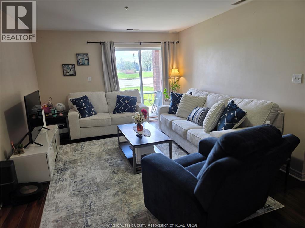 2650 Sandwich West Parkway Unit# 107, Lasalle, Ontario  N9H 0A7 - Photo 3 - 26010954