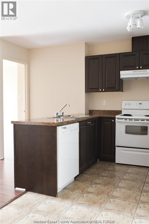 2650 Sandwich West Parkway Unit# 107, Lasalle, Ontario  N9H 0A7 - Photo 5 - 26010954