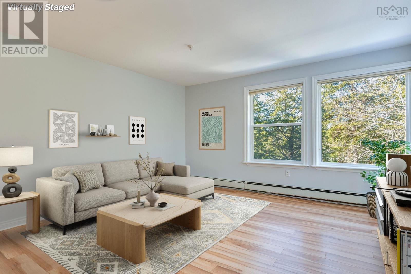 311 2 Lake Drive, Bedford, Nova Scotia  B4A 4H7 - Photo 6 - 202600206