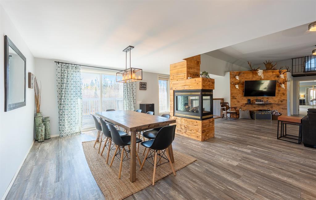 61120 Pr 302 Rd 42e Highway, Springfield Rm, Manitoba R5L 0G3 - Photo 10 - 202610391