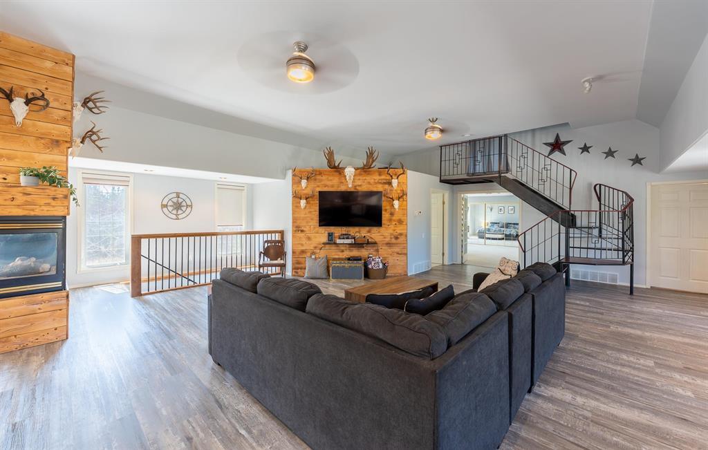 61120 Pr 302 Rd 42e Highway, Springfield Rm, Manitoba R5L 0G3 - Photo 12 - 202610391