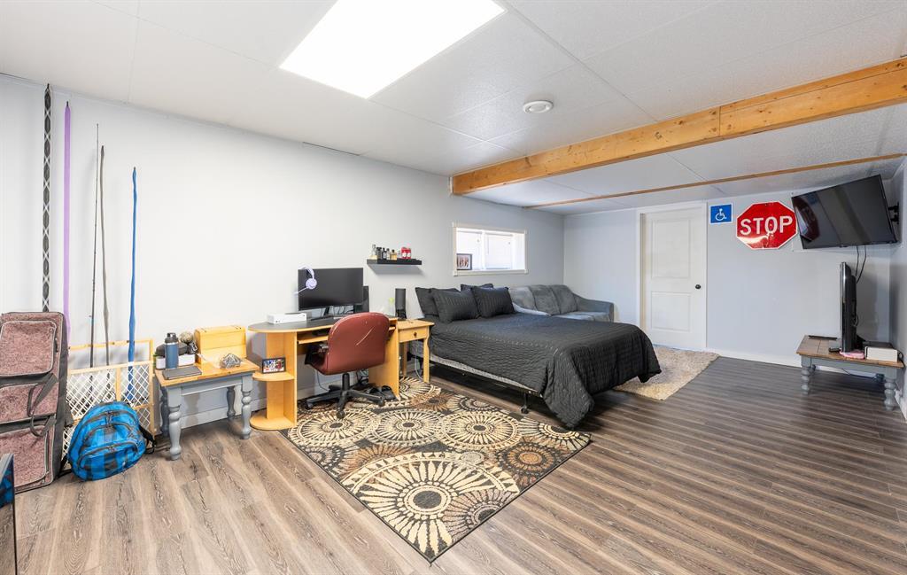 61120 Pr 302 Rd 42e Highway, Springfield Rm, Manitoba R5L 0G3 - Photo 29 - 202610391