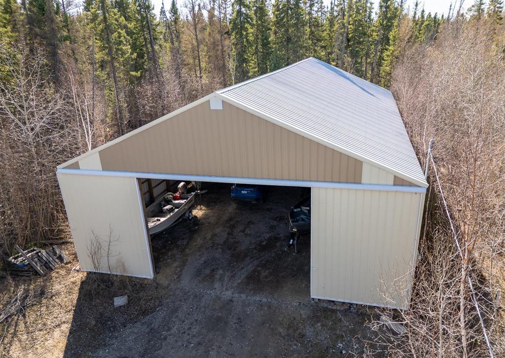 61120 Pr 302 Rd 42e Highway, Springfield Rm, Manitoba R5L 0G3 - Photo 30 - 202610391