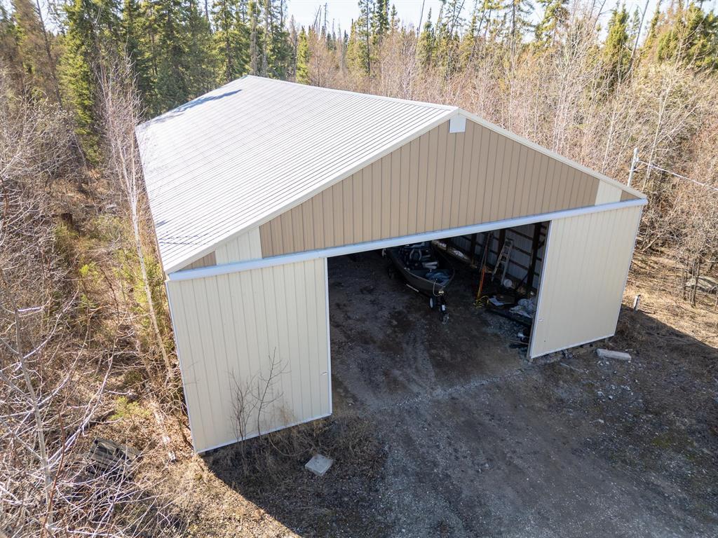 61120 Pr 302 Rd 42e Highway, Springfield Rm, Manitoba R5L 0G3 - Photo 31 - 202610391