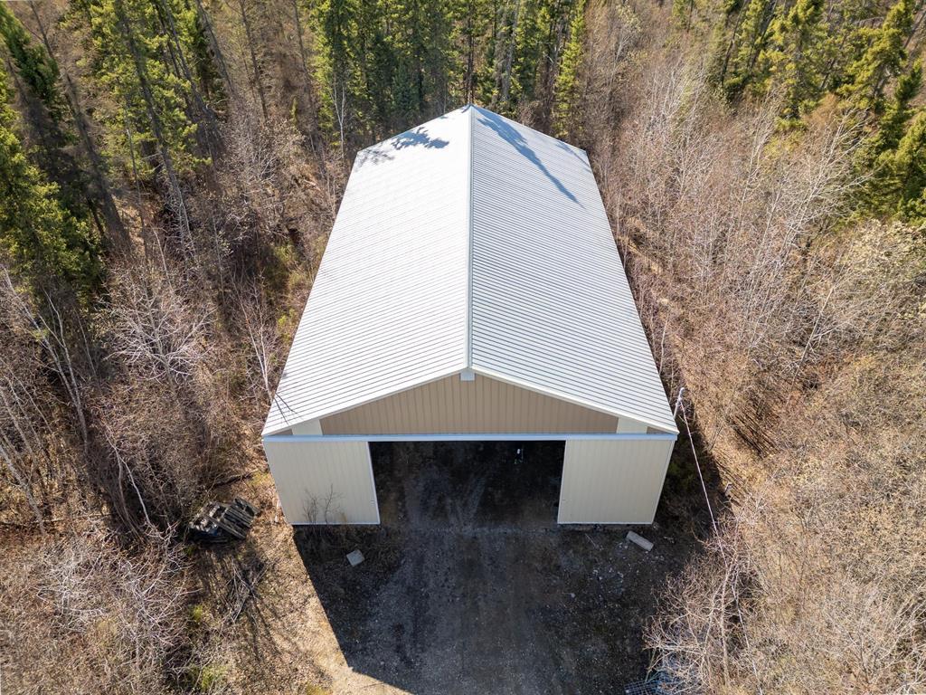 61120 Pr 302 Rd 42e Highway, Springfield Rm, Manitoba R5L 0G3 - Photo 32 - 202610391