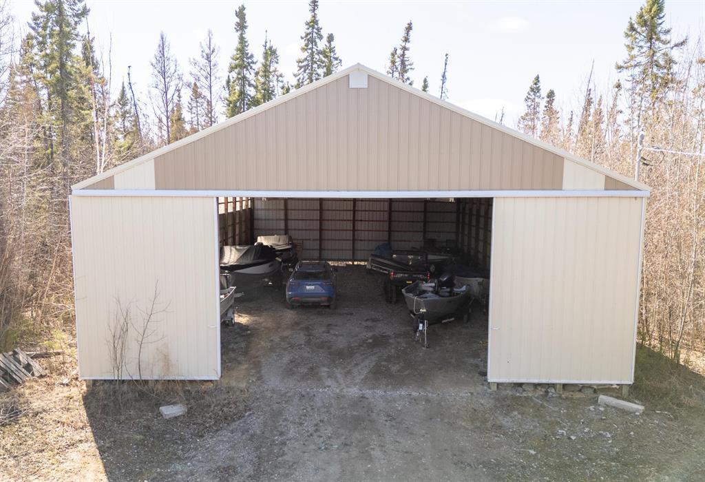 61120 Pr 302 Rd 42e Highway, Springfield Rm, Manitoba R5L 0G3 - Photo 33 - 202610391