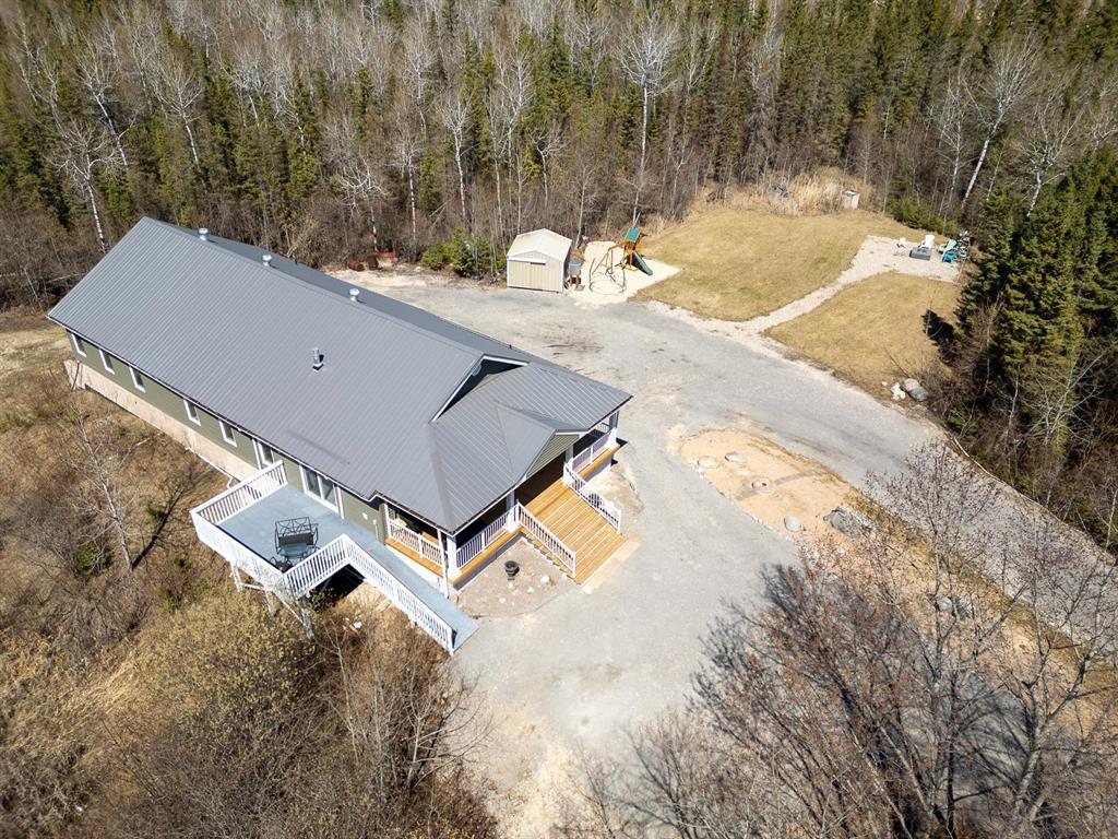 61120 Pr 302 Rd 42e Highway, Springfield Rm, Manitoba R5L 0G3 - Photo 35 - 202610391