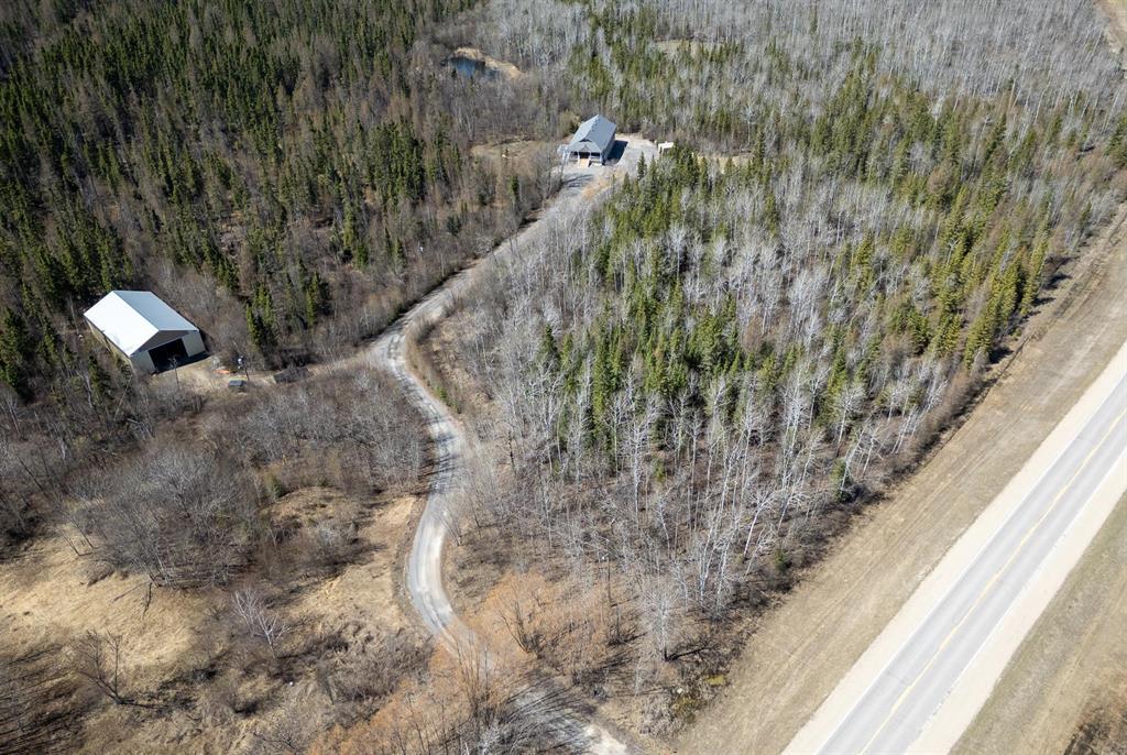 61120 Pr 302 Rd 42e Highway, Springfield Rm, Manitoba R5L 0G3 - Photo 37 - 202610391