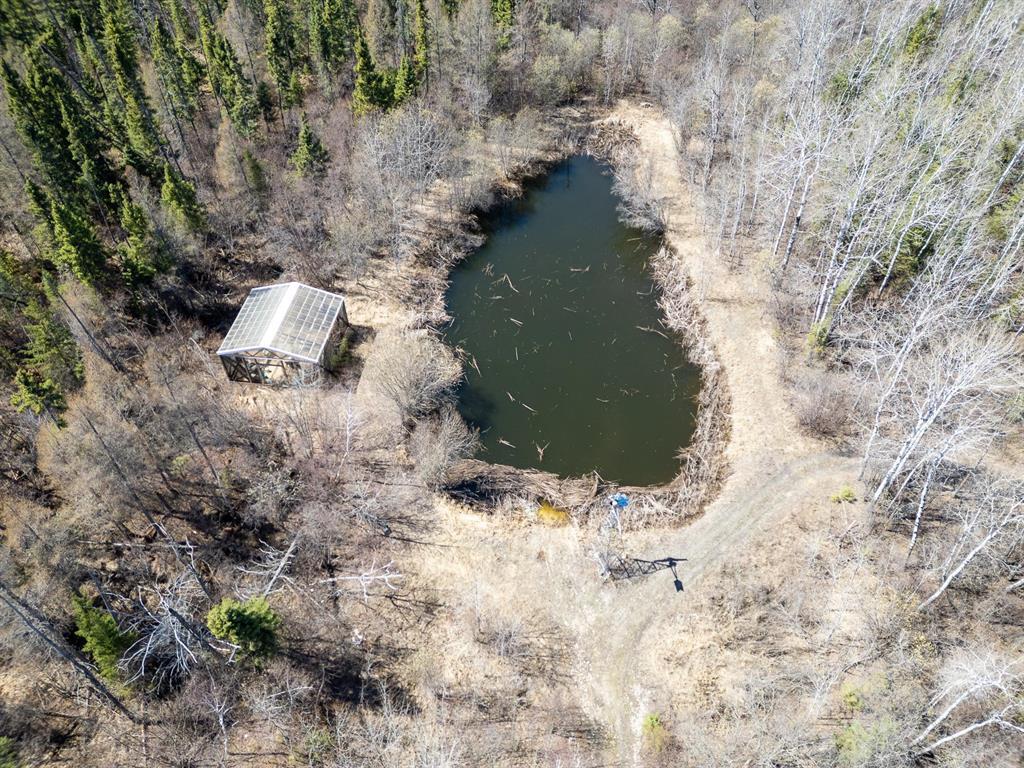 61120 Pr 302 Rd 42e Highway, Springfield Rm, Manitoba R5L 0G3 - Photo 39 - 202610391